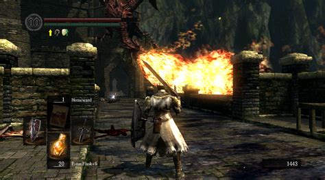 dark souls 3 souls grinding.